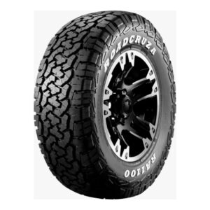 ROADCRUZA  225/75/16  R 115/112 RA1100 A/T