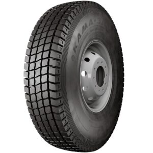 10.00R20 КАМА-310 НК.ШЗ 16 146/143 K TTF без о.л.