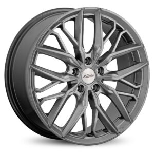 X'trike X-139 7,5R19 5*114,3 ET45 d60,1 BH [351962AZ] Changan CS95 Fb max 820 kg