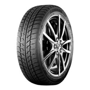 LANDSAIL 205/60/16 T 92 ice STAR iS33 Ш. старше 3-х лет