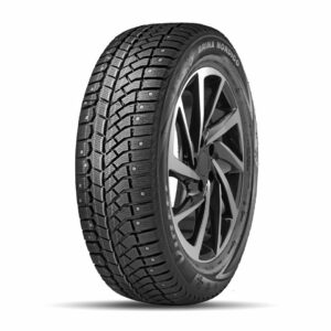 VIATTI 215/55/17 T 94 Brina Nordico V-522 Ш. старше 5-ти лет