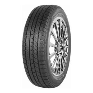 SUNFULL 205/65/16 H 95 SF-988