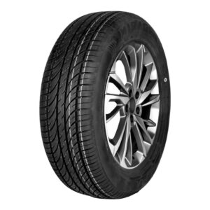 MIRAGE 195/70/14 H 91 MR-162 старше 3-х лет