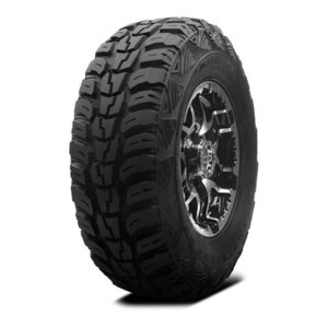 Kumho  195/80/15  Q 100 KL-71  XL  старше 3-х лет
