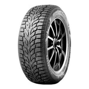 Kumho 195/55/15 T 89 WI-32 XL Ш. старше 3-х лет