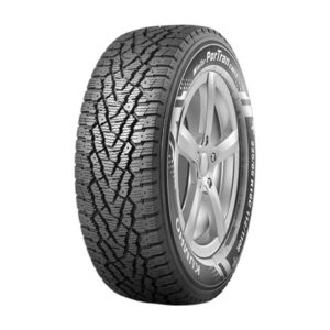 Кумхо 195/70/15 R 104/102 C CW-11 Ш. старше 3-х лет