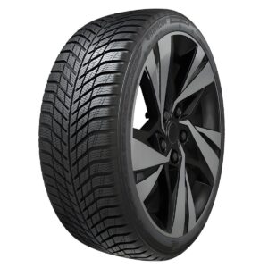 Ханкук  225/50/18  V 99 W340  XL