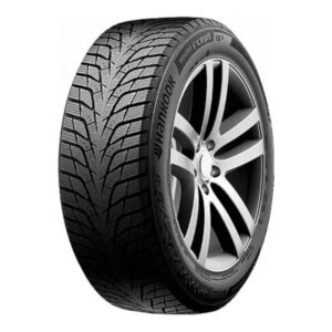 Ханкук 225/55/18 H 102 W636A XL
