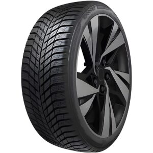 Ханкук  235/50/19  V 103 W340A  XL