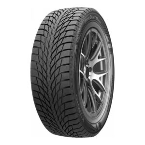 Кумхо 235/45/18 T 98 WI-51 XL старше 3-х лет