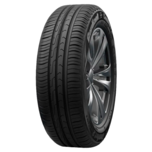 195/55R15 89H Comfort 2 PS-6 TL