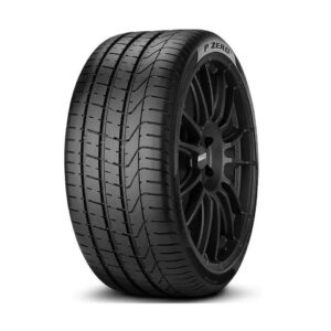Pirelli 255/40/20 Y 101 P ZERO XL (N1)