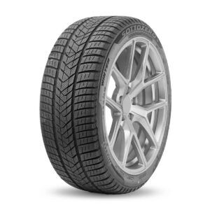 Pirelli 235/45/19 V 99 WSZ s3 XL (MO)