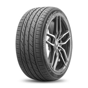 LANDSAIL 265/35/18 W 97 LS588 UHP
