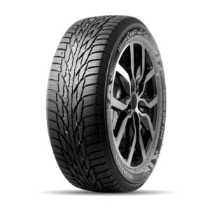 Кумхо  215/70/16  T 100 WS-51