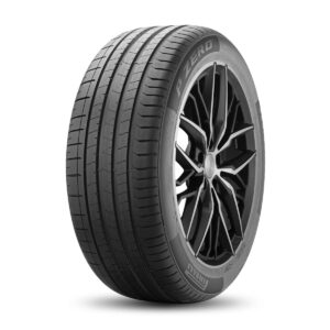Пирелли 265/45/19 Y 105 P-ZERO XL (N0)