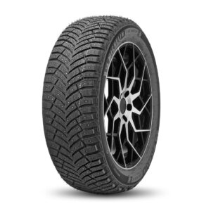 Мишелин 285/40/22 T 110 X- ICE NORTH 4 SUV XL Ш.