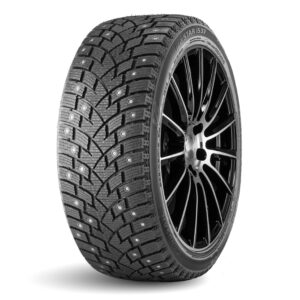 LANDSAIL 205/65/16 R 107/105 C ice STAR iS37 Ш.