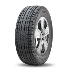 Йокохама  245/55/19  Q 103 G075