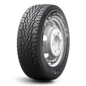 Кумхо 225/65/16 R 112/110 C CW-11 Ш.