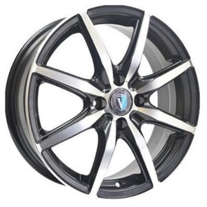 6,5x16/5x105 ET38 D56,6 1615 BD