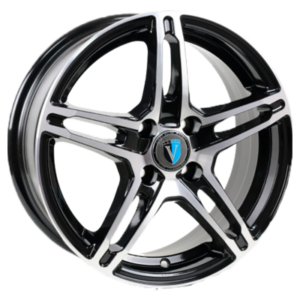 6x15/4x98 ET40 D58,6 1518 BD