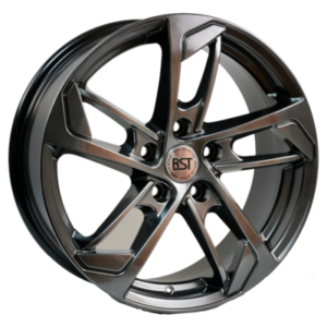 7x17/5x108 ET40 D54,1 R037 (JAC) BH