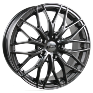 8x18/5x114,3 ET40 D67,1 840 BH
