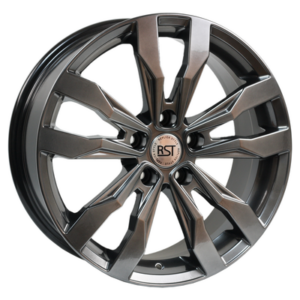 7x17/5x112 ET40 D57,1 R047 (Yeti) BH