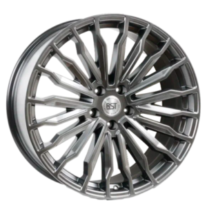 9x20/5x114,3 ET35 D67,1 R032 (Genesis G80/GV70) BH