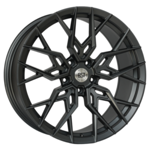 9,5x21/5x130 ET46 D71,6 R2102FF (Cayenne E3 (9Y)) BH FlowForming
