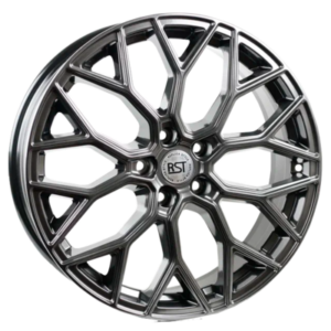 7x19/5x108 ET36 D65,1 R059 BH