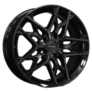7x17/5x114,3 ET53 D67,1 KHW1709 (Ceed) Black