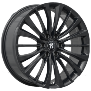 8x22/6x139,7 ET30 D77,8 INF28 GM (конус, NS002)