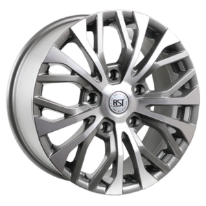 8x18/5x150 ET56 D110,1 R088 (LC200) GRD