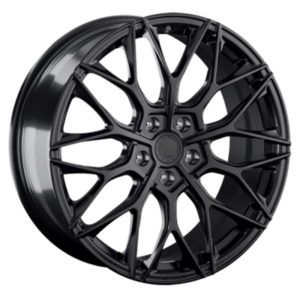 8,5x20/5x120 ET41,5 D72,6 LS FG10 MB (конус, C570)