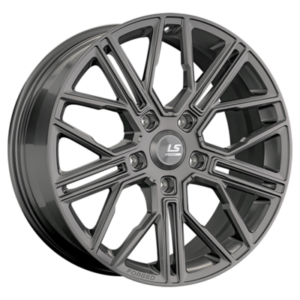 9,5x22/5x150 ET45 D110,1 LS FG08 MGM (конус)