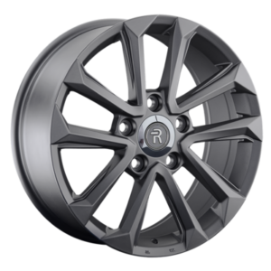 8x18/5x150 ET56 D110,1 TY357 MGM (пш)