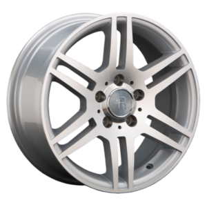 8x18/5x150 ET56 D110,1 TY237 SF (пш)