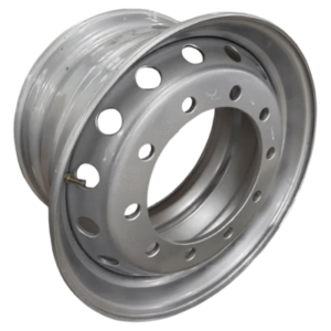 10x20/10x335 ET120 D281 M26 Sil Шахман, Ивеко, MAN (под камеру) 6 500 кг