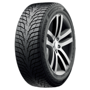 Hankook 195/60R16 93H XL Winter i*cept IZ3 W636 TL