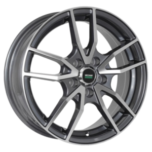 5,5x14/4x100 ET35 D67,1 MGM-20FF GMF