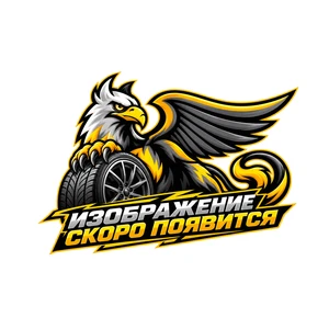 Заполнитель